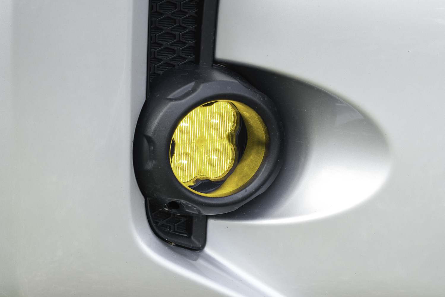 LED Fog Light for Toyota 4Runner