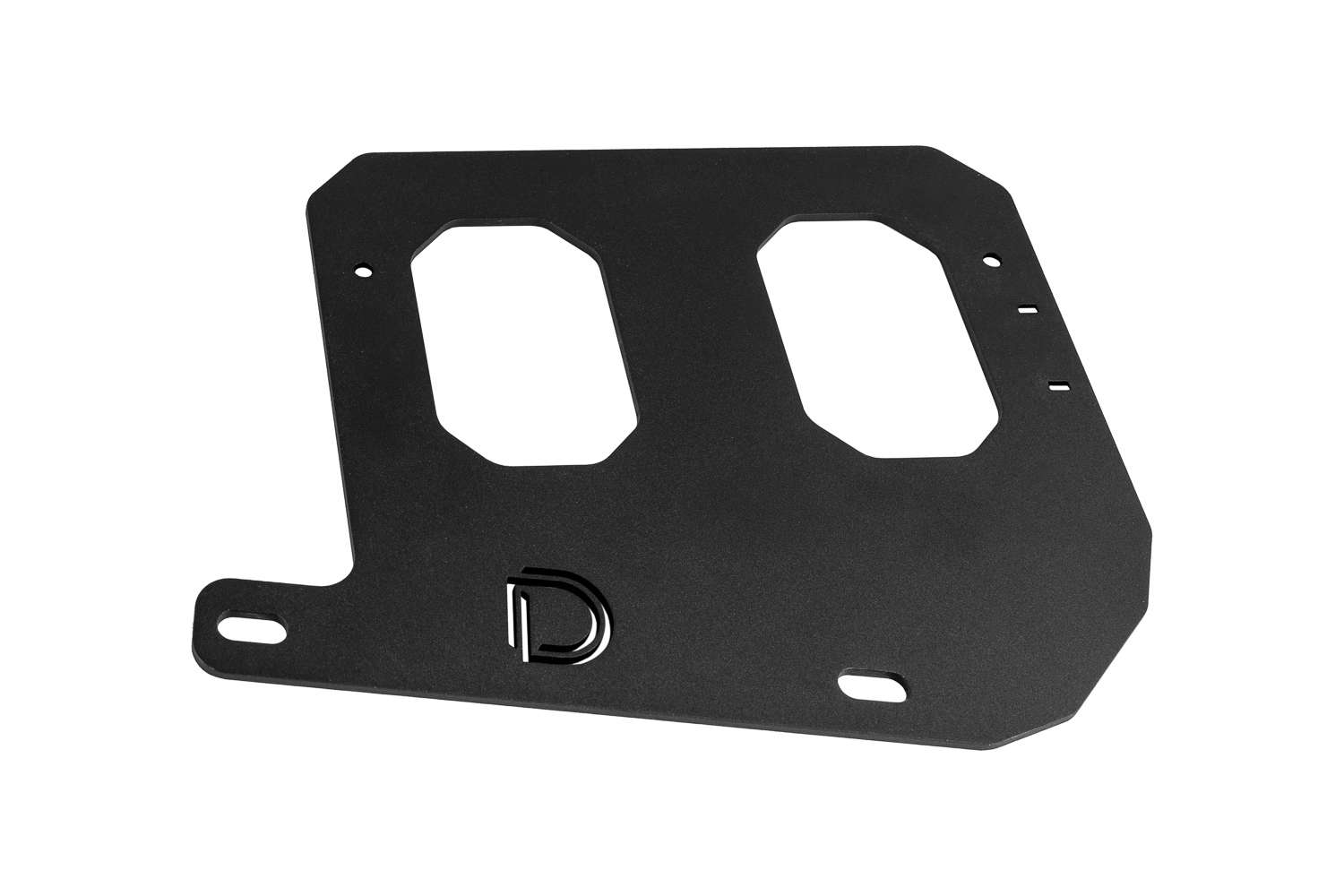 D-Switch Kit for 2007-2017 Jeep JK Wrangler - Image 4