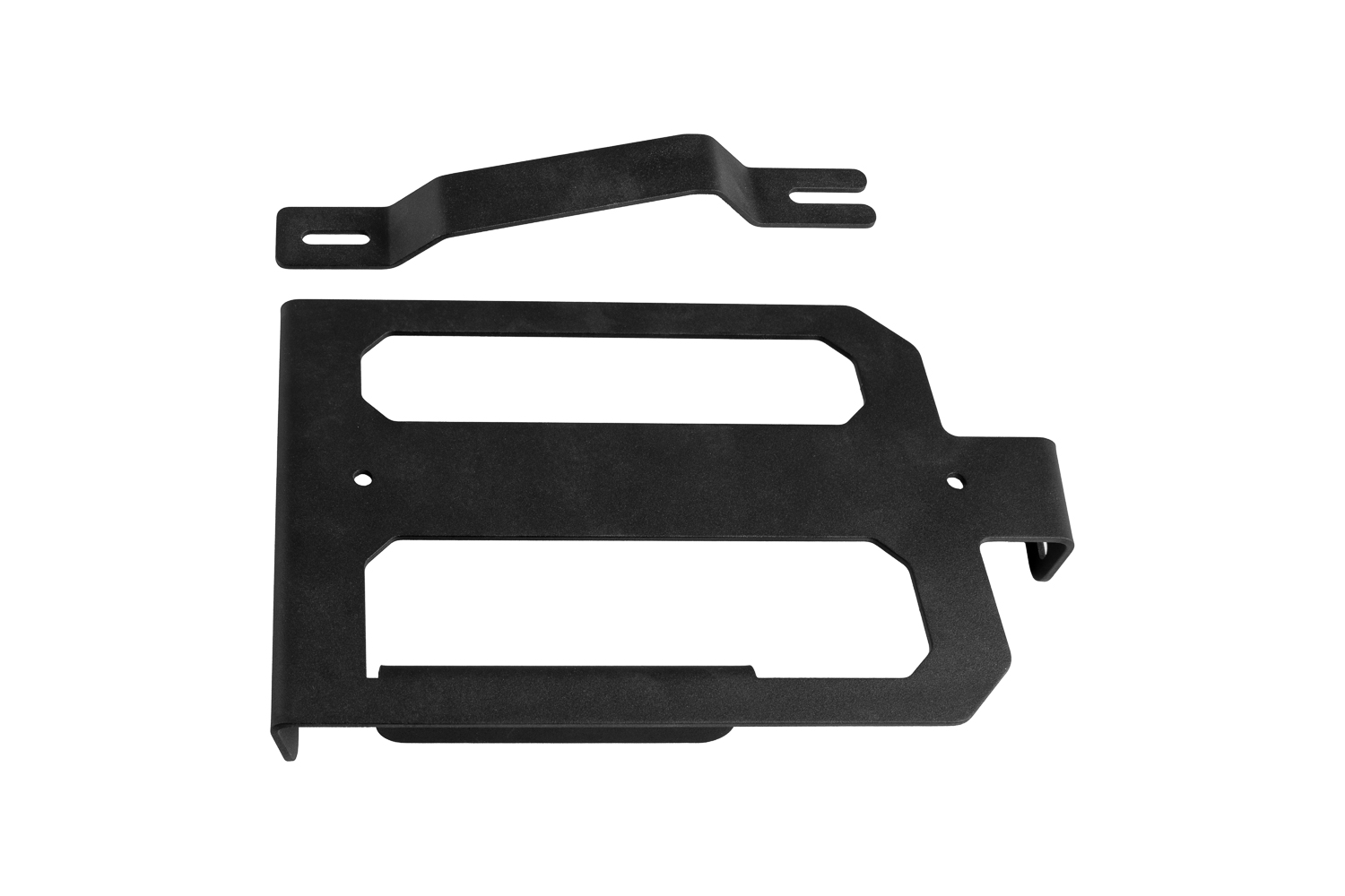 D-Switch Kit for 2016-2023 Toyota Tacoma - Image 4