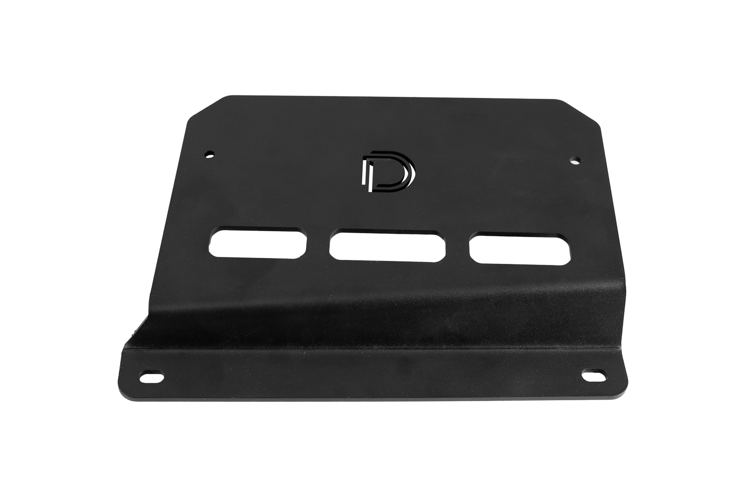 D-Switch Kit for 2018-2025 Jeep JL Wrangler - Image 4