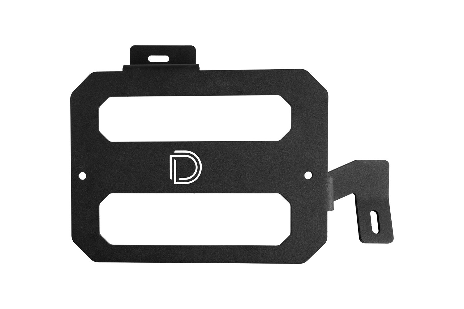 D-Switch Kit for 2021-2025 Ford F-150 - Image 4