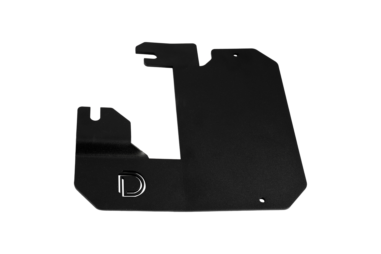 D-Switch Kit for 2018-2025 Subaru Crosstrek - Image 3