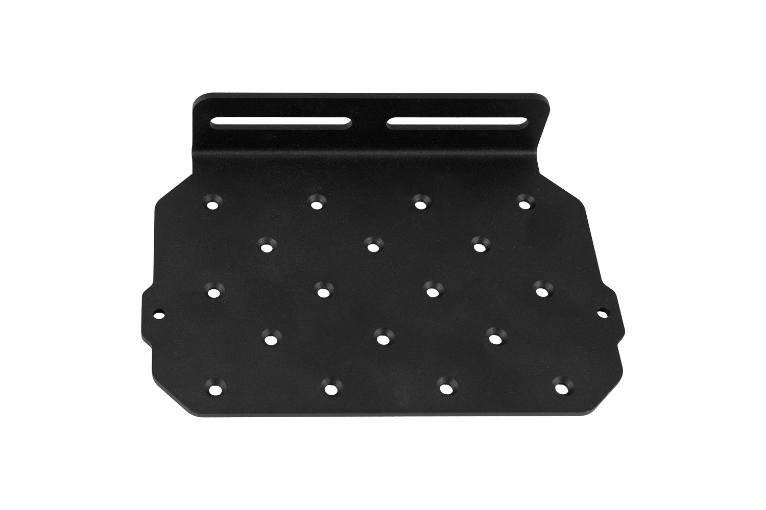 Universal D-Switch Hub Mounting Kit - Image 4