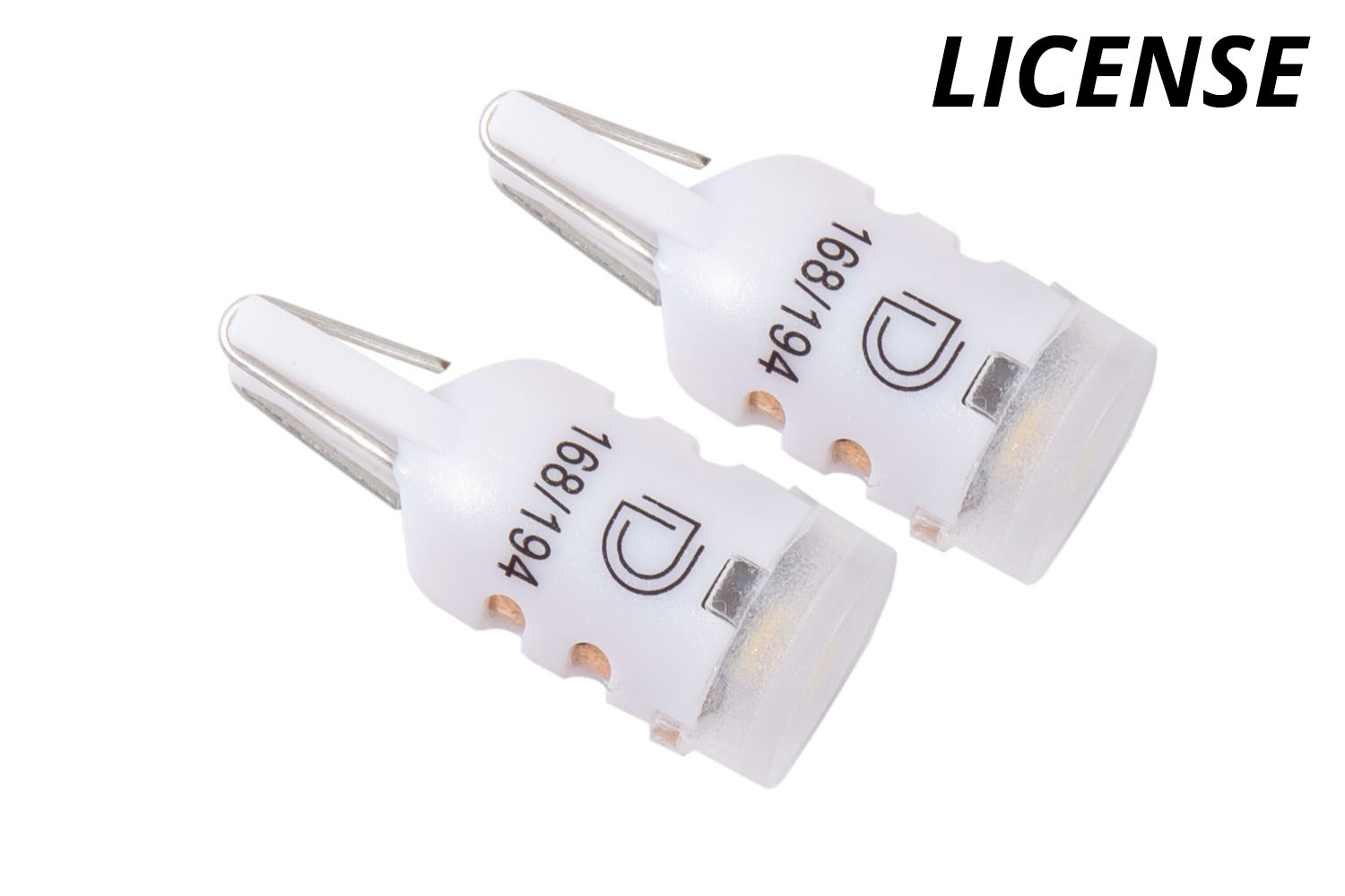 https://www.diodedynamics.com/media/catalog/product/d/d/dd0028p_194_hp5_natural_white_pair_license_titled_15.jpg