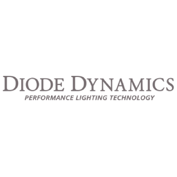 Diode Dynamics SL1 H11 LED Bulbs  2015-2021 Subaru WRX/STI, 2006-2015 –  MAPerformance