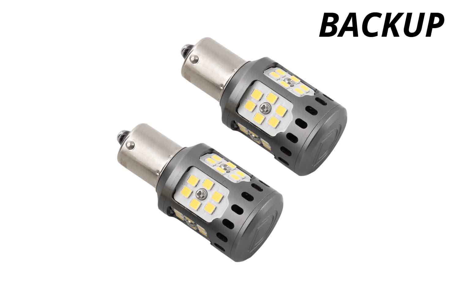Backup LEDs for 1990-1997 Mazda Miata (pair)