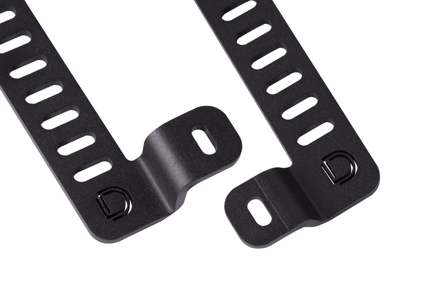 SS30 Stealth Lightbar Brackets for 2014-2019 Toyota 4Runner - Image 9