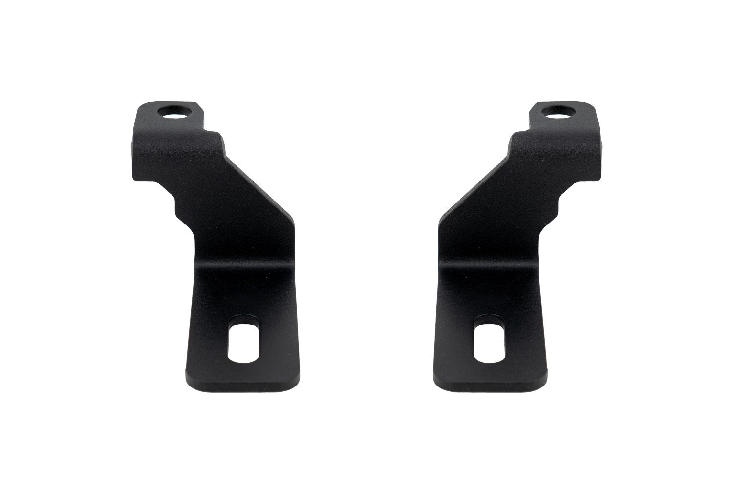 Stage Series Reverse Light Mounting Kit for 2019-2024 Ram - Image 2