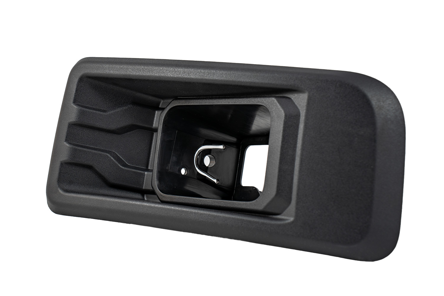 Elite Series Add-On LED Fog Light Kit for 2022+ Ford Maverick  Yellow - Image 8