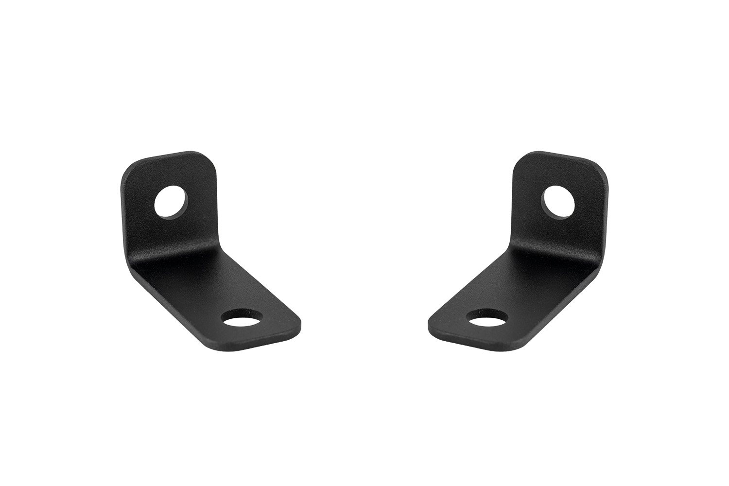 Stage Series Reverse Light Mounting Kit for 2017-2023 Ford Super Duty - Image 2