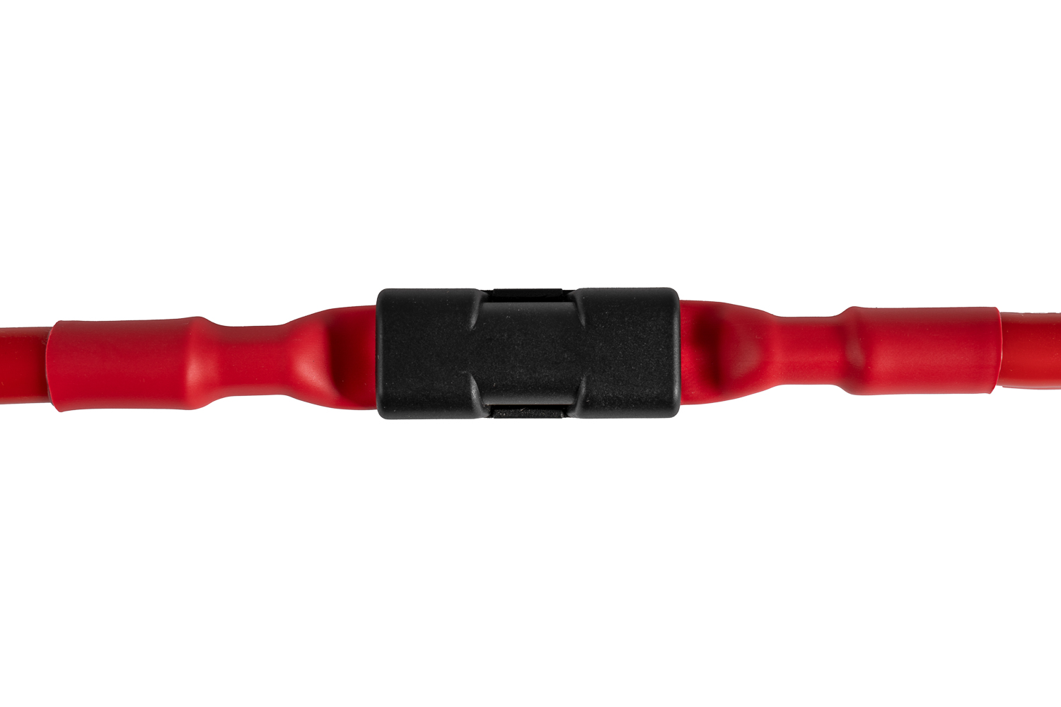 D-Switch 7ft Extended Battery Cable - Image 3