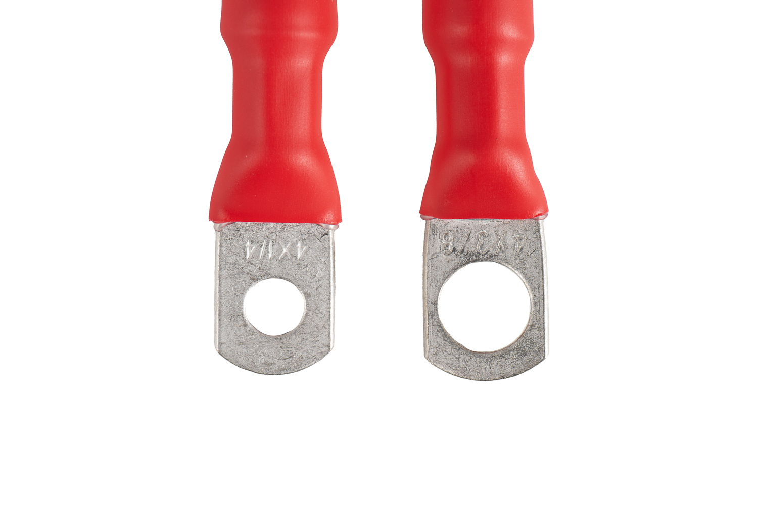 D-Switch 7ft Extended Battery Cable - Image 4