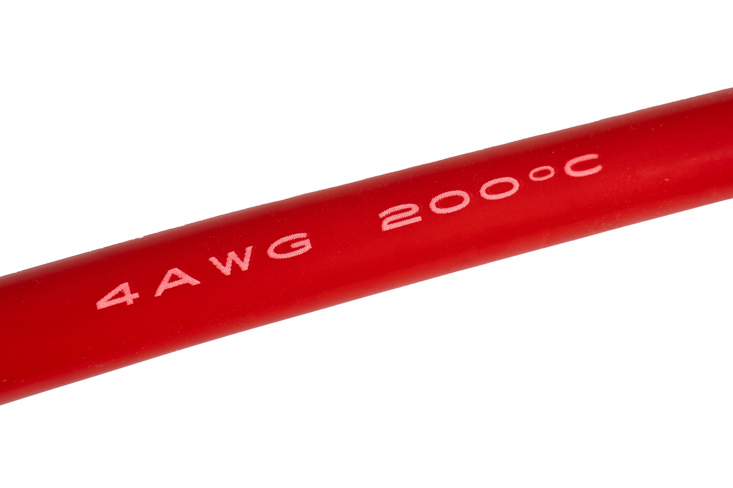 D-Switch 7ft Extended Battery Cable - Image 5