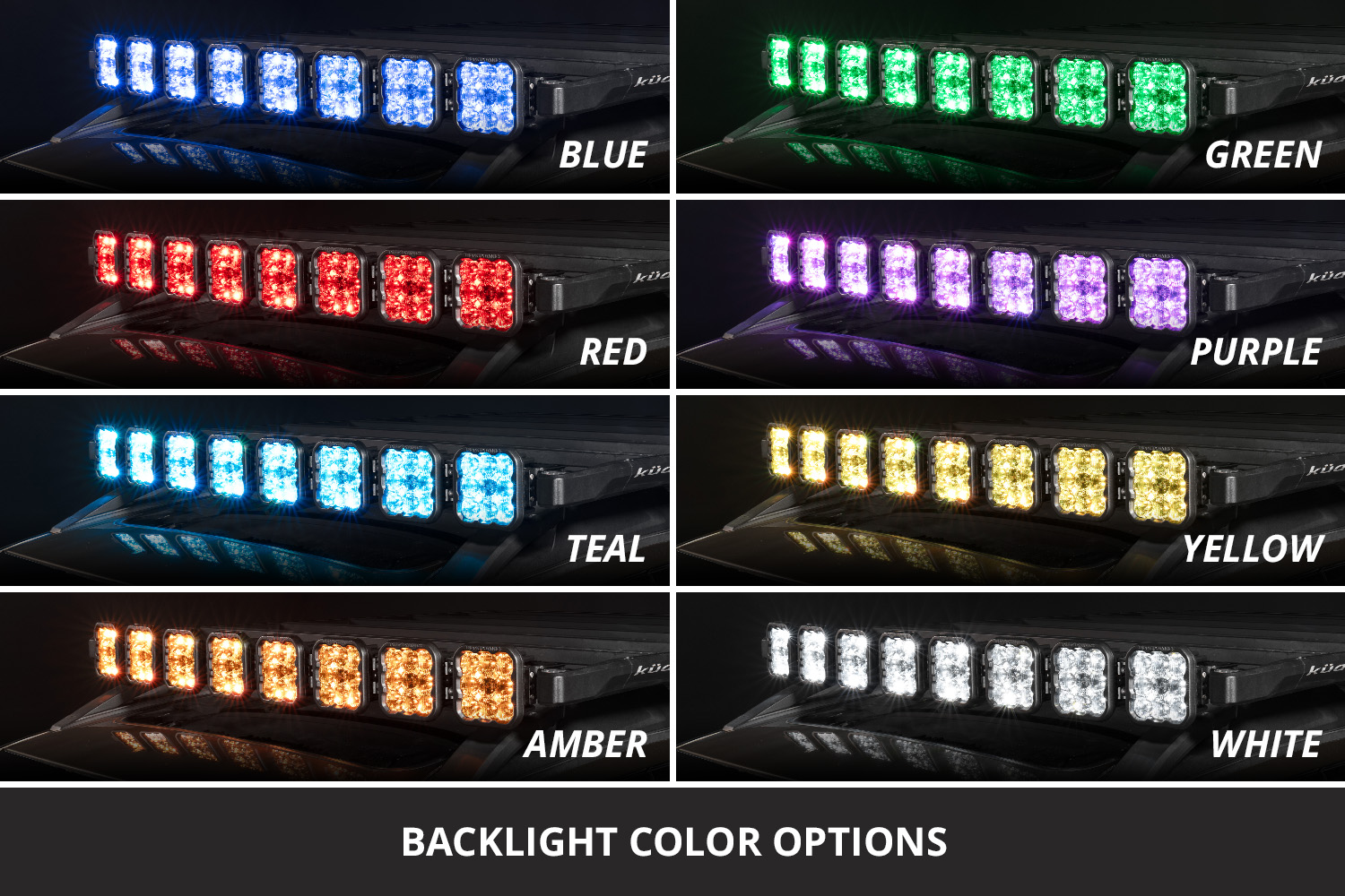 DEK Tacoma 2024 SS40 Pro DC Combo - Image 7