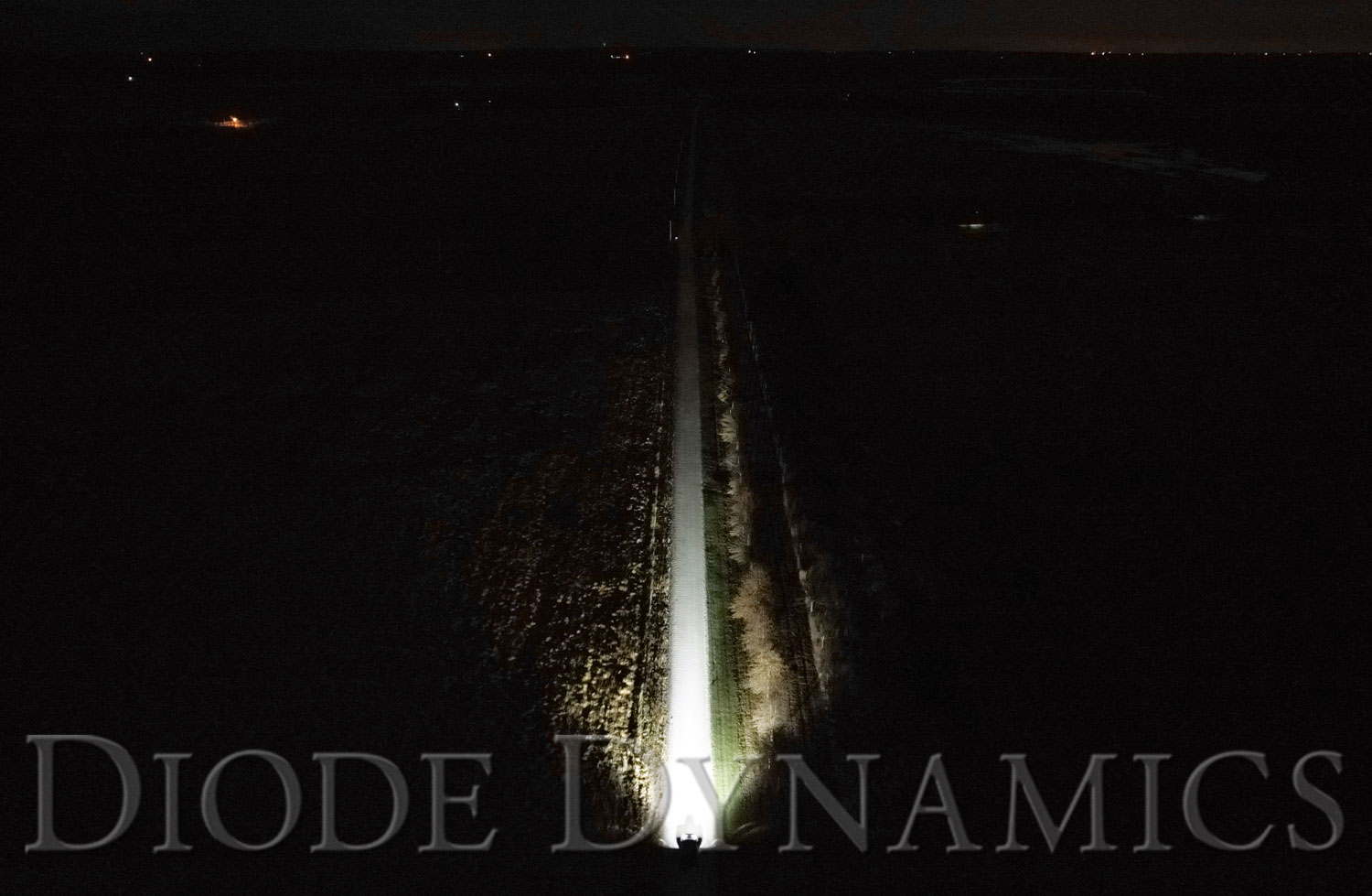 Stage Series Windshield Bracket Kit for 2007-2018 Jeep JK Wrangler - Image 5