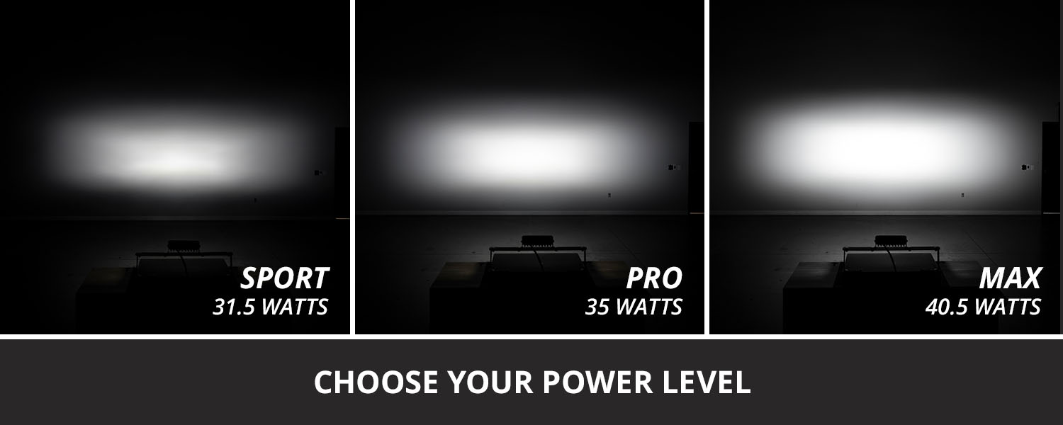 Can Am 2017 Maverick Shock Mount Bracket Kit - Image 7